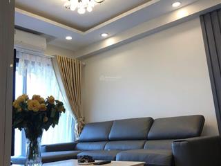 Bán căn hộ chung cư hud3 nguyễn đức cảnh, 7,9 tỷ, 98m², 3pn giá tốt hot!