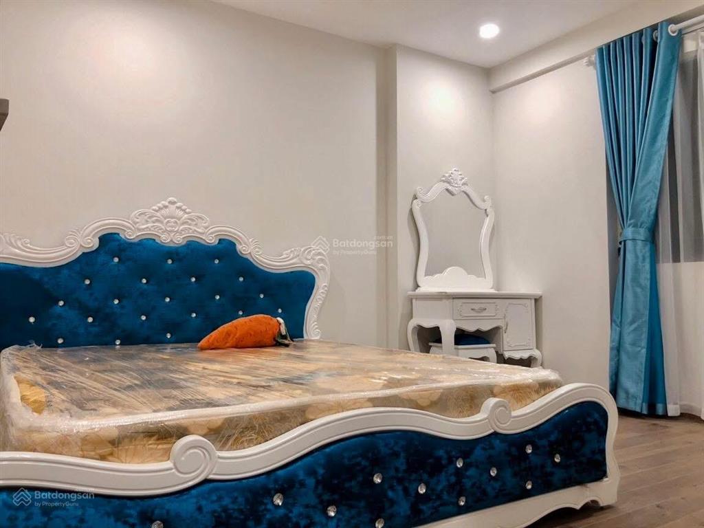 Bán căn hộ góc ban công đông nam chung cư hud3 nguyễn đức cảnh, 7,6 tỷ, 98m, 3pn giá tốt hot!