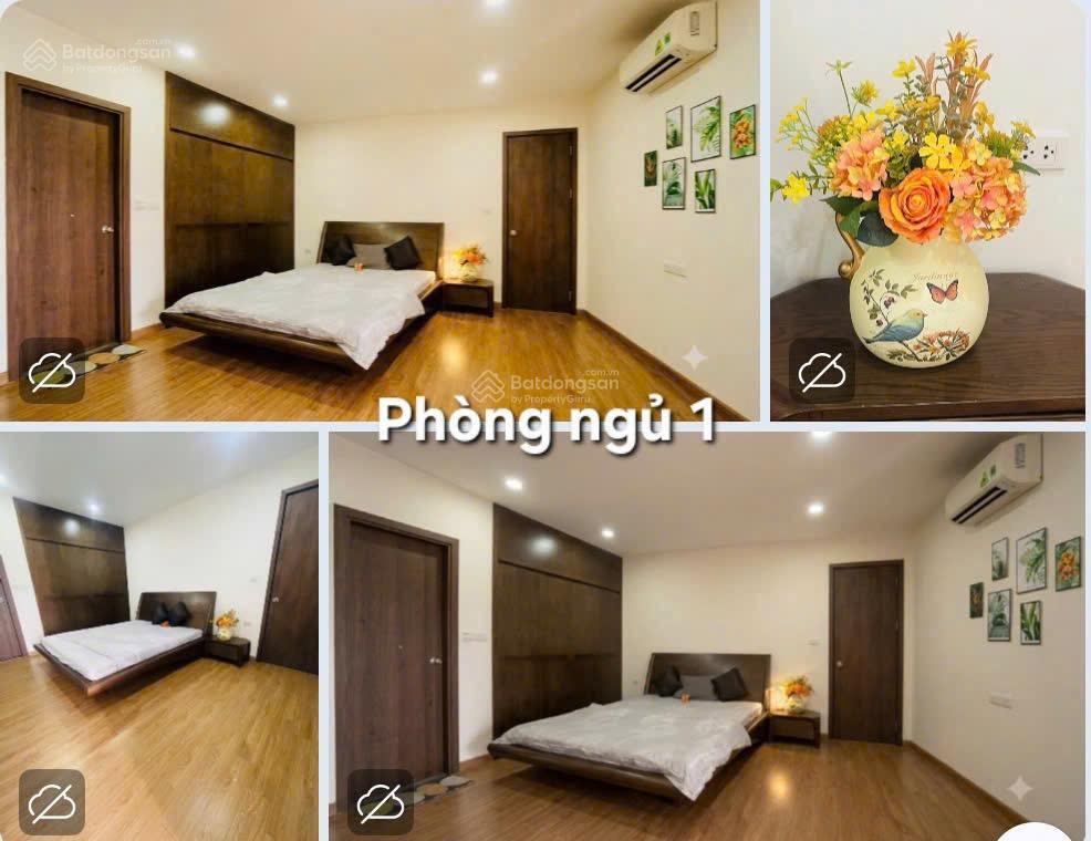 Bán căn hộ bc đông nam 2pn 56,3m2, 4tỷ tại osaka complex, hoàng liệt, hà nội