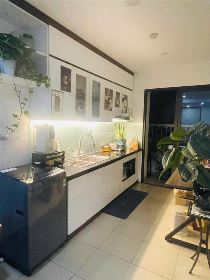 Bán căn hộ bc đông nam 2pn 56,3m2, 4tỷ tại osaka complex, hoàng liệt, hà nội