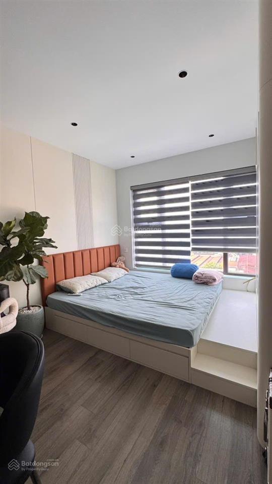Căn góc đẹp 2pn 2vs tại nam đô complex 609 trương định, 6,1 tỷ, 84 m2, nhiều tiện ích, giá tốt