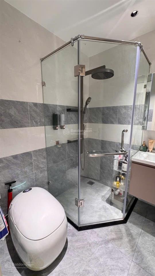 Căn góc đẹp 2pn 2vs tại nam đô complex 609 trương định, 6,1 tỷ, 84 m2, nhiều tiện ích, giá tốt