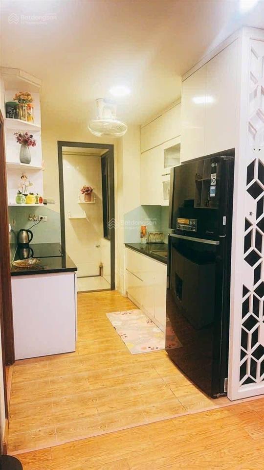 Bán căn hộ 2pn 2wc view gamuda tại gelexia riverside, 6 tỷ vnd, 90m2, quận hoàng mai, hà nội