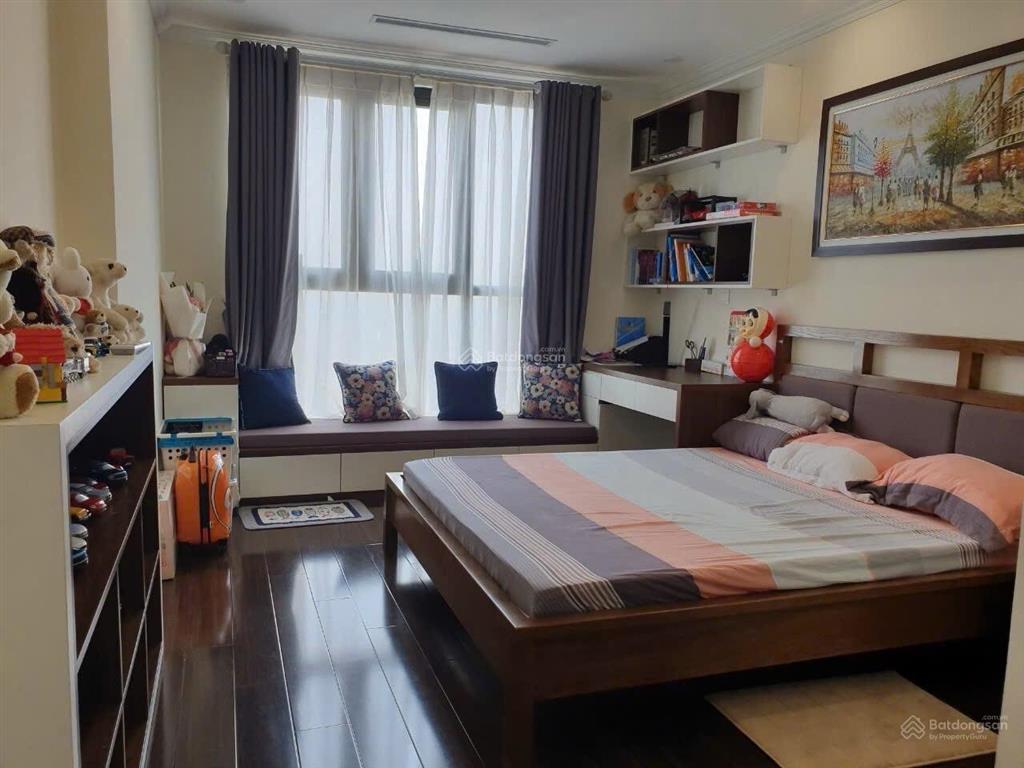 Bán căn hộ cao cấp sunshine palace, 3pn 3vs 8,9 tỷ, 109m2, hàng hiếm tại tương mai, hà nội