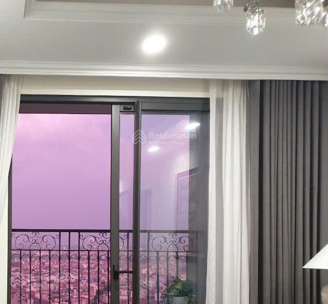Bán căn hộ cao cấp sunshine palace, 3pn 3vs 8,9 tỷ, 109m2, hàng hiếm tại tương mai, hà nội