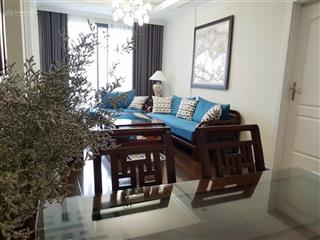 Bán căn hộ cao cấp sunshine palace, 3pn 3vs 8,9 tỷ, 109m2, hàng hiếm tại tương mai, hà nội