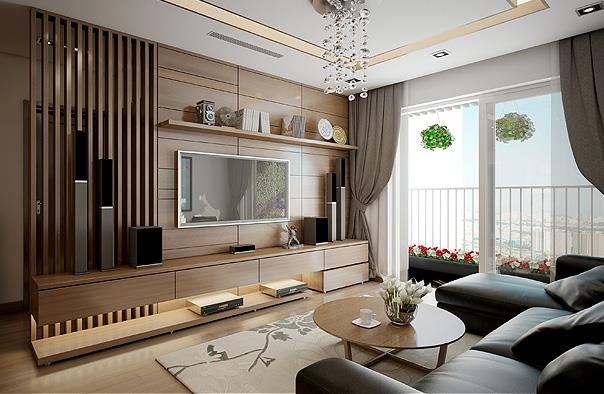 Bán căn hộ chung cư tại osaka complex, view hồ linh đàm. dt 71m2 2pn 2 wc. full nội thất. sđcc