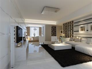 Bán căn hộ chung cư 67m2, 4,95 tỷ ở helios tower 75 tam trinh, tương mai, hà nội
