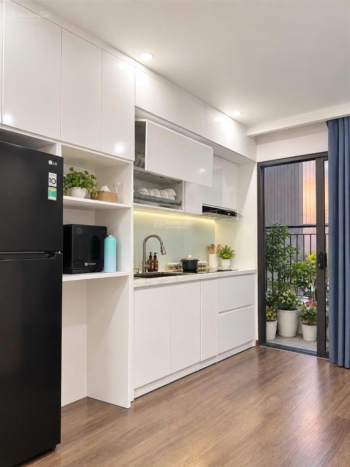 Bán căn hộ chung cư 72m2 giá siêu hời 4,55 tỷ tại athena complex pháp vân, phường yên sở, hà nội
