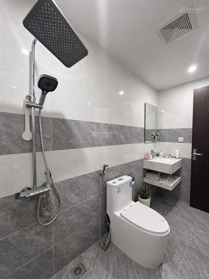 Bán căn hộ chung cư 72m2 giá siêu hời 4,55 tỷ tại athena complex pháp vân, phường yên sở, hà nội