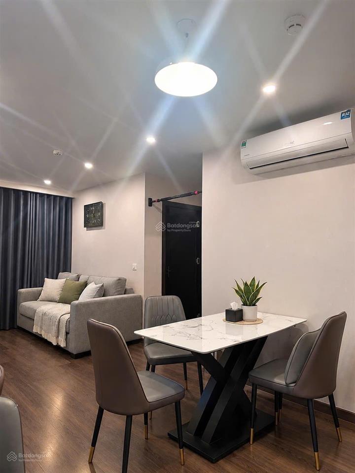 Bán căn hộ chung cư 72m2 giá siêu hời 4,55 tỷ tại athena complex pháp vân, phường yên sở, hà nội