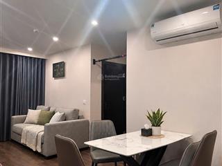 Bán căn hộ chung cư 72m2 giá siêu hời 4,55 tỷ tại athena complex pháp vân, phường yên sở, hà nội