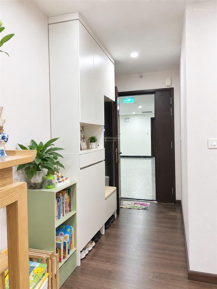 Bán căn hộ chung cư 72m2 giá siêu hời 4,55 tỷ tại athena complex pháp vân, phường yên sở, hà nội