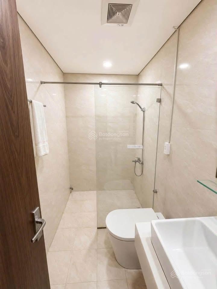Bán căn hộ chung cư tại 87 lĩnh nam, giá siêu hời 5,5 tỷ, 76m2, 2pn, 2wc