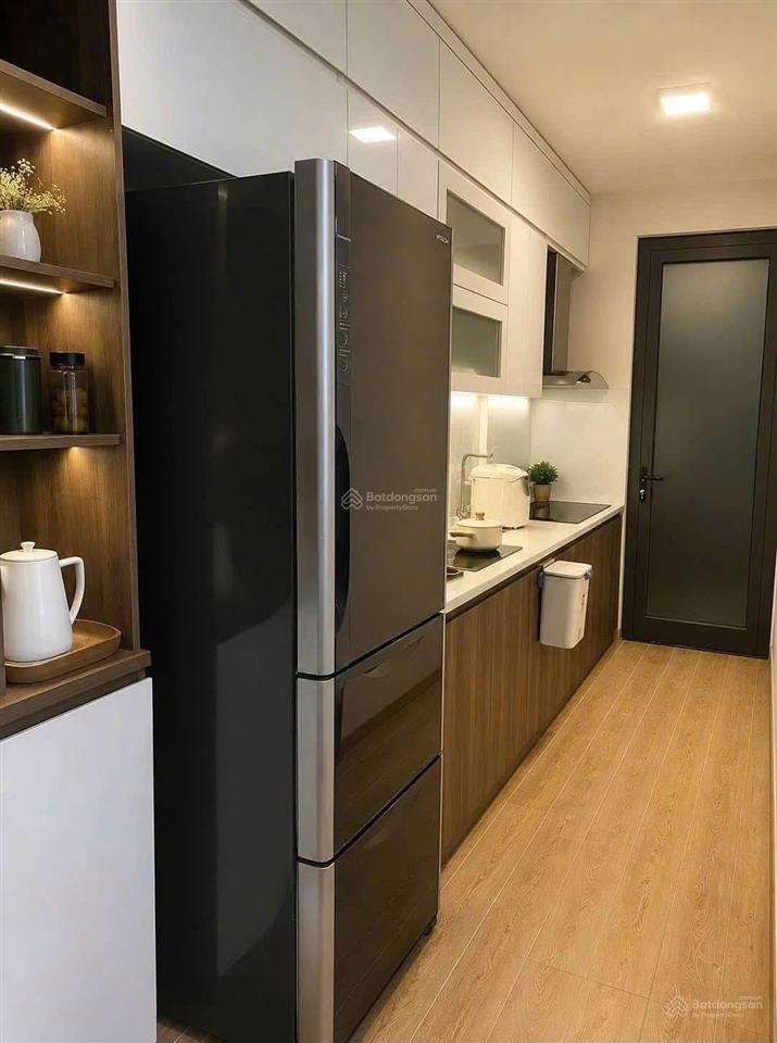 Bán căn hộ góc chung cư k35 tân mai, 7,4 tỷ, 97m2, giá siêu hời chỉ với cơ hội đầu tư tốt!