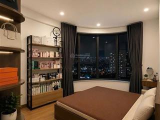 Bán căn hộ góc chung cư k35 tân mai, 7,4 tỷ, 97m2, giá siêu hời chỉ với cơ hội đầu tư tốt!