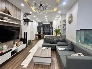 Bán căn hộ chung cư tại new horizon city, 7,1 tỷ, 98m2, 3pn, 2wc, nội thất đầy đủ