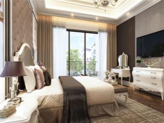 Bán căn hộ chung cư 123m2, 7,5 tỷ tại chung cư x2 đại kim, hà nội  hàng hiếm tại