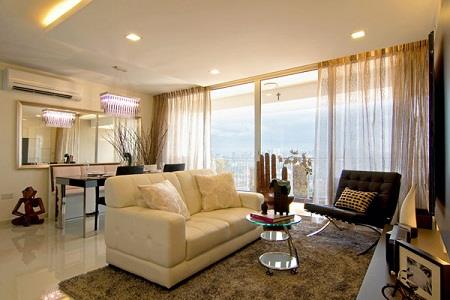 Bán cc south building, 4,8 tỷ, 72m2, 2pn, 2wc, chính chủ uy tín, giá rẻ