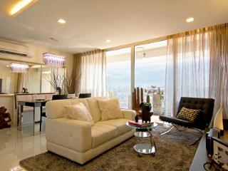 Bán cc south building, 4,8 tỷ, 72m2, 2pn, 2wc, chính chủ uy tín, giá rẻ
