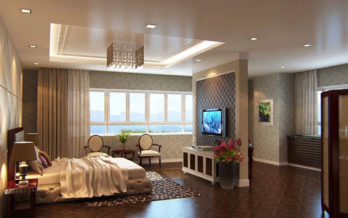 Bán cc south building, 4,8 tỷ, 72m2, 2pn, 2wc, chính chủ uy tín, giá rẻ