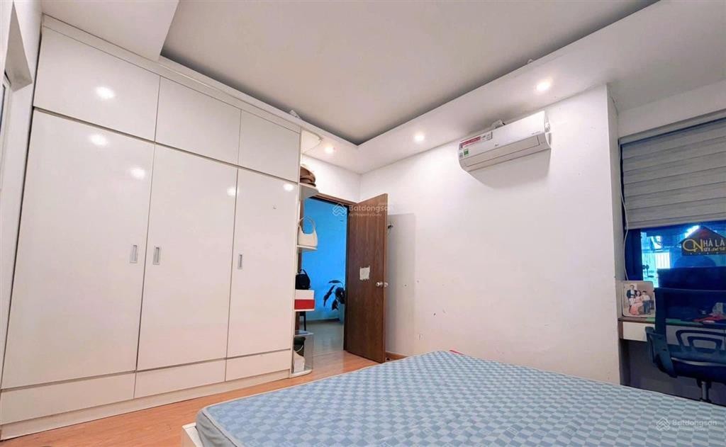 Bán căn hộ chung cư tại gelexia riverside, 5.2 tỷ, 80 m2, chỉ với giá tốt