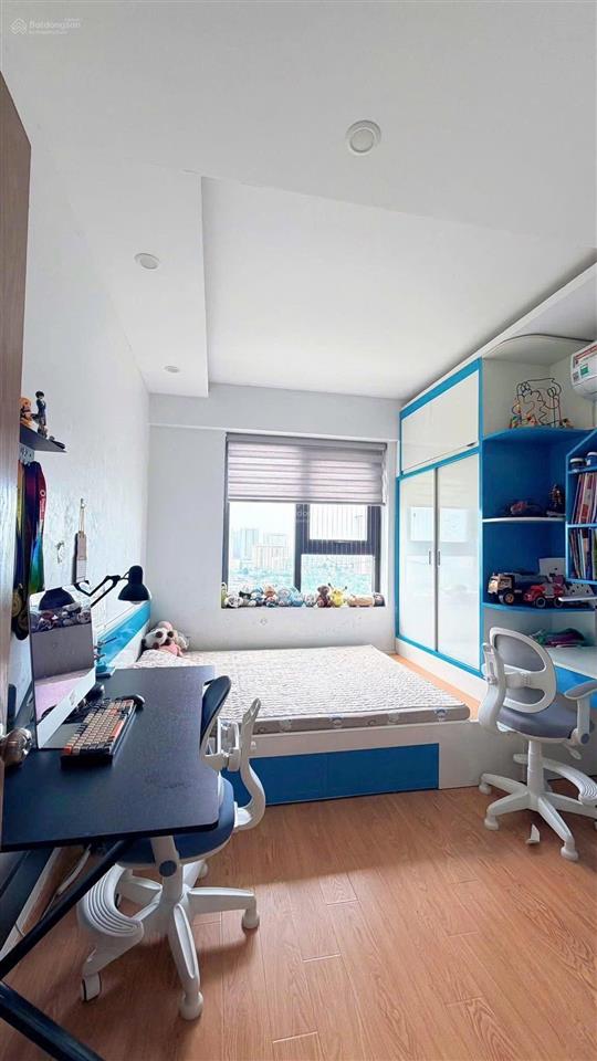 Bán căn hộ chung cư tại gelexia riverside, 5.2 tỷ, 80 m2, chỉ với giá tốt