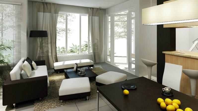 Căn hộ chung cư toà c vinaconex2 6,7 tỷ, 103m2 3pn tại nghiêm xuân yêm, hà nội bán gấp