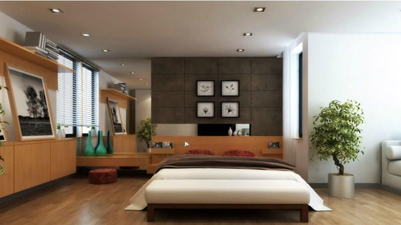 Căn hộ chung cư toà c vinaconex2 6,7 tỷ, 103m2 3pn tại nghiêm xuân yêm, hà nội bán gấp
