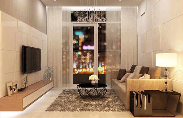 Bán cc view sông udic 122 vĩnh tuy, 5,5 tỷ, 72m2, 2pn + 2wc, ban công đông nam. nội thất đầy đủ