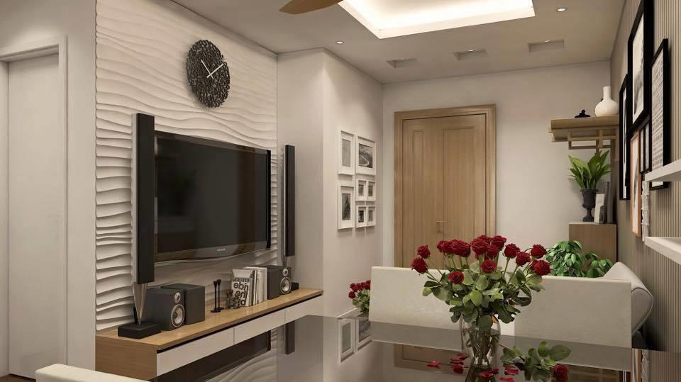 Bán căn hộ 3pn tại south tower, 4,8 tỷ, 78m2, phường hoàng liệt, hà nội