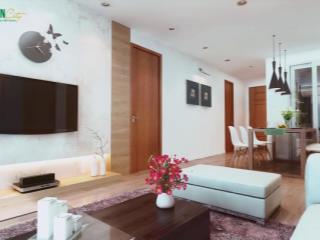 Bán căn hộ eco green city, 4,8 tỷ, 68m2, 2pn, 2wc, đầy đủ nội thất, chính chủ hot!
