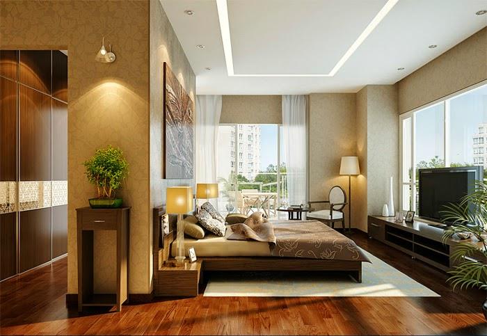 Bán căn hộ 2pn, 2wc tại feliz homes, 6,15 tỷ, 78m2, view đẹp, giá tốt