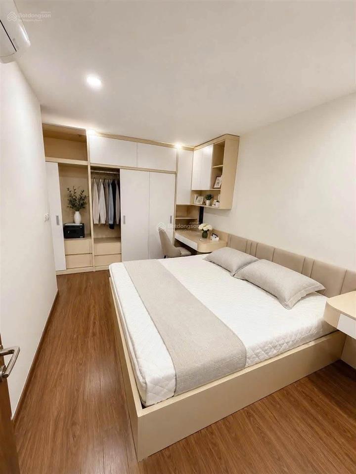 Bán căn hộ chung cư 3pn, 2wc tại thăng long garden, chỉ với 8,6 tỷ, 120m2