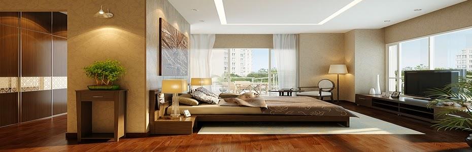 Bán gấp căn hộ 2pn, 86m2 tại south tower, hoàng mai, 3,9 tỷ vnd
