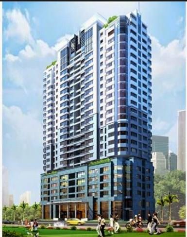 Bán gấp căn hộ 2pn, 86m2 tại south tower, hoàng mai, 3,9 tỷ vnd