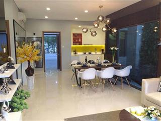 Bán căn hộ góc 3pn, 2wc, 100m2 tại the two residence  gamuda gardens, 7,6 tỷ, hoàng mai, hà nội