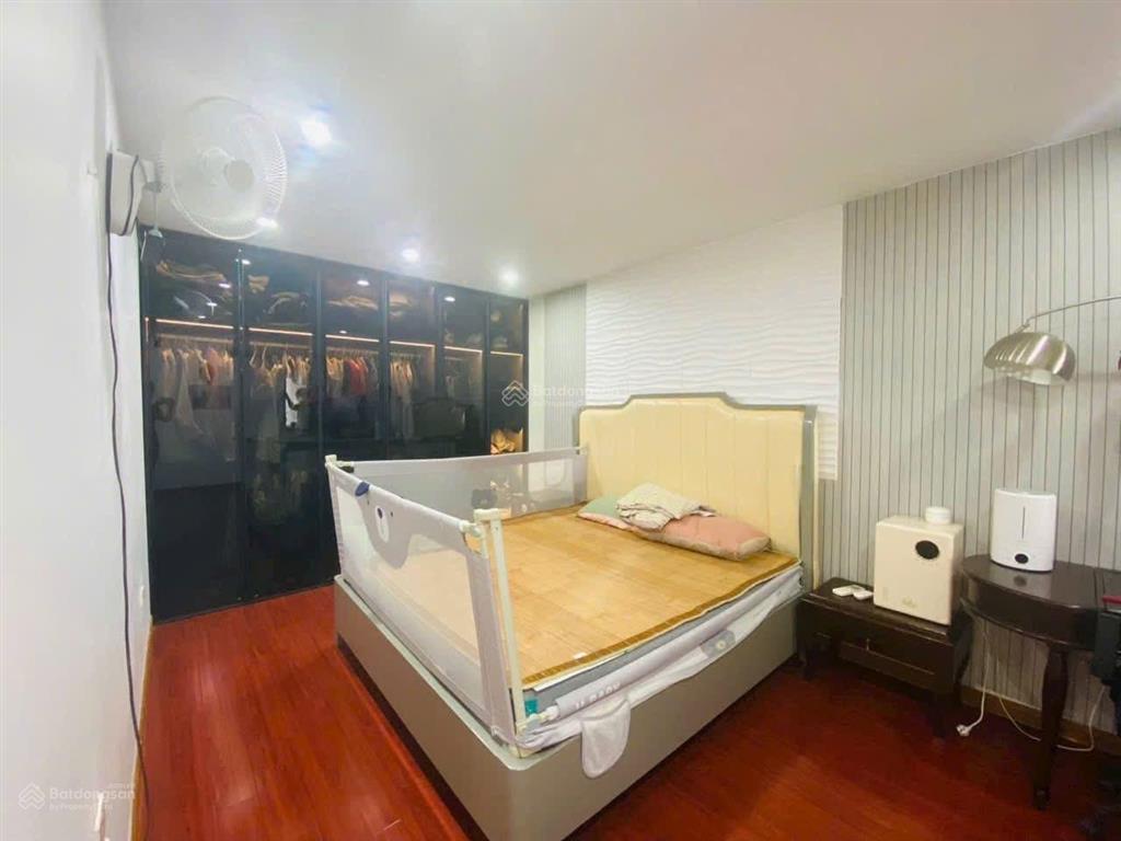Bán gấp căn hộ 2pn 2wc, 86m2 tại đồng phát park view tower, hoàng mai, 4,95 tỷ