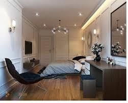 Bán căn hộ 2pn, 1wc tại hateco hoàng mai, 3,7 tỷ, 62m2, giá ưu đãi đẹp, nhiều tiện ích