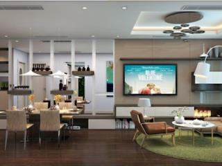 Bán căn hộ 2pn, 2wc tại imperial plaza, 5,8 tỷ, 72m2