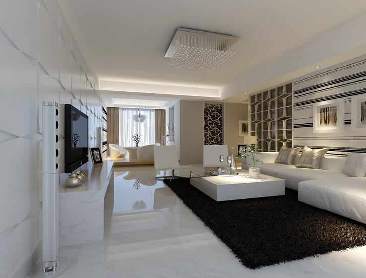 Bán cc đẹp tại helios tower 75 tam trinh, 4,5 tỷ, 68m2, nhiều tiện ích uy tín