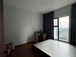 Bán cc đẹp 2pn tại chung cư hadinco5 622 minh khai, 4,7 tỷ, 68m2, nhiều tiện ích