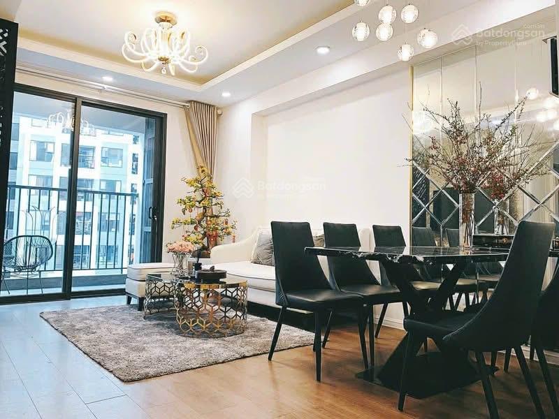 Bán căn hộ 3pn, 132m2, tứ hiệp plaza, 6,5 tỷ vnd, uy tín, đầy đủ nội thất
