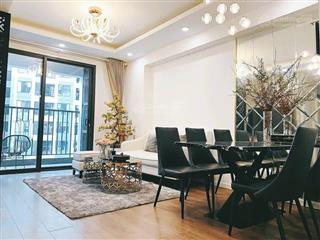 Bán căn hộ 3pn, 132m2, tứ hiệp plaza, 6,5 tỷ vnd, uy tín, đầy đủ nội thất