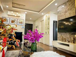 Bán căn hộ imperia sky garden, 6,8 tỷ, 82m2, 2pn, 2wc, nội thất đầy đủ, giá tốt!