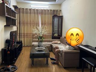 Cc đẹp xuất sắc tại lucky house, 3,x tỷ, 70m2