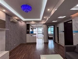 Bán căn hộ 2pn xuân mai tower ct2 tô hiệu, giá cực chất 5,76 tỷ, 78m2