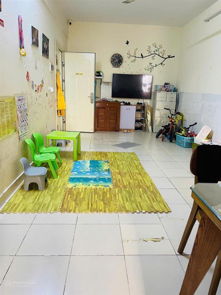 Bán cc 2pn 2wc tại kđt xa la, 4,3 tỷ, 70,4m2, giá siêu hời, chính chủ, hà đông, hn