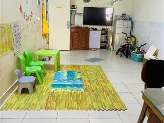 Bán cc 2pn 2wc tại kđt xa la, 4,3 tỷ, 70,4m2, giá siêu hời, chính chủ, hà đông, hn