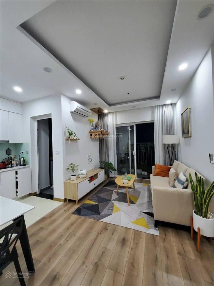 Bán ch anland premium, giá siêu hời 6,06 tỷ, 67m2, 2pn, 2wc tại tố hữu, hà đông